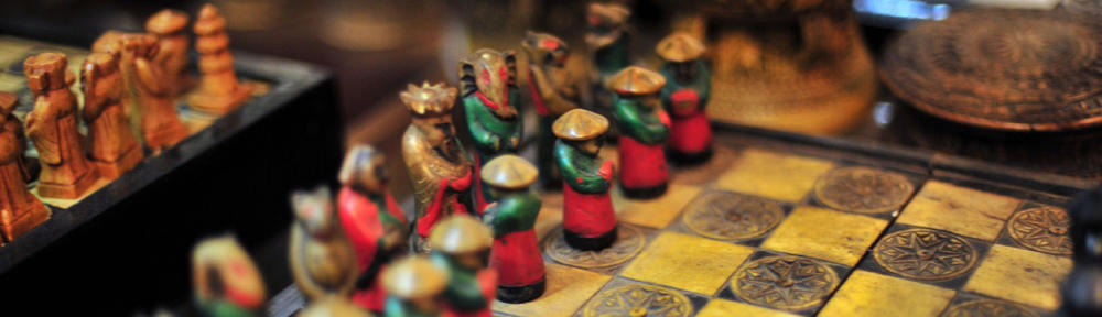 Dunia Akuntansi, Pajak, Keuangan