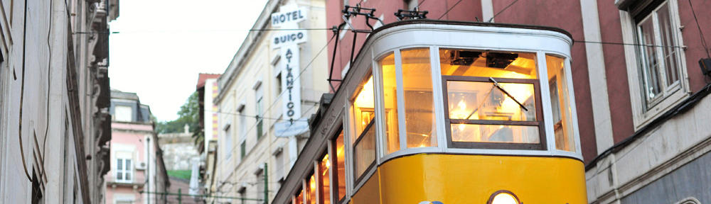 Dunia Akuntansi, Pajak, Keuangan