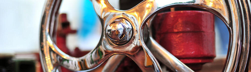 Dunia Akuntansi, Pajak, Keuangan